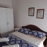 Ugodan Kutak Appartement *